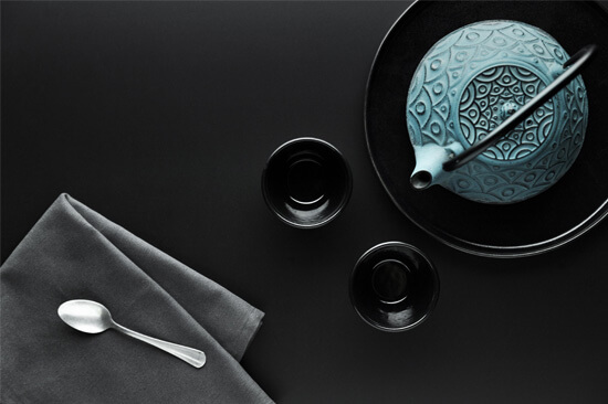 bebpo-hakkımızda-1