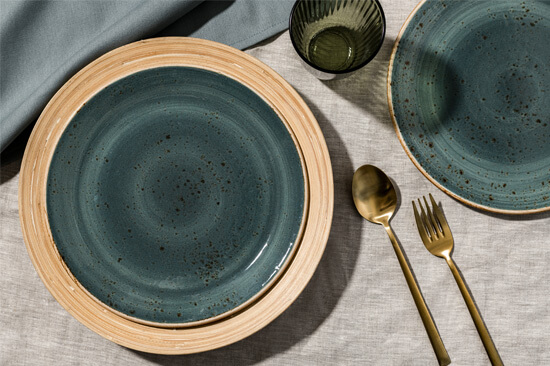 bebpo-misyon-vizyon-1