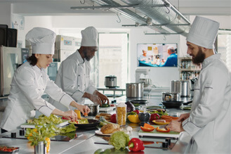 bebpo-mutfak-hazirlik-1