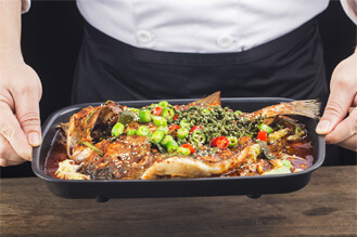 bebpo-pisirme-sunum-1